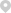 []无锡大特不锈钢(景谷傣族彝族自治分公司)